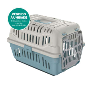 Imagem do produto Transportadora para Animais Jomafe