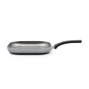 Imagem do produto Grelhador com Ondas 26 cm Grey Celar