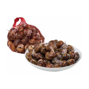 Imagem do produto Caracoletas Alentejanas - Embalagem 1 Kg