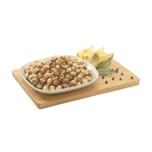 Imagem do produto Caracóis em Saco - Embalagem 1 Kg