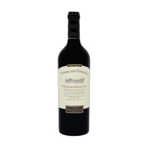 Imagem do produto Vinho Tinto Vinha do Torrão Edição Especial Setúbal