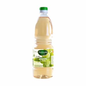 Imagem do produto Vinagre Vinho Branco Peninsular
