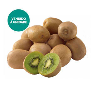 Imagem do produto Kiwi Cal. 27/30 - Unidade 0.12 Kg