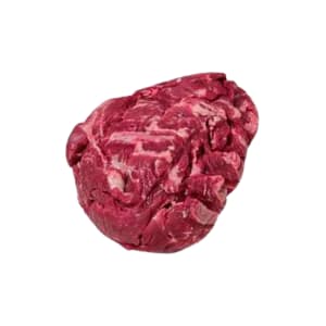 Imagem do produto Pá e Acém de Vitelão - Unidade 0.25 Kg