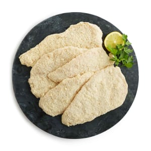 Imagem do produto Panados de Frango - Unidade 0.1 Kg