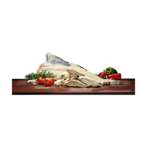 Imagem do produto Bacalhau Graúdo 1ª - Unidade 2.6 Kg