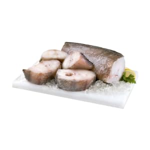 Imagem do produto Abrotea Envolta - Unidade 0.65 Kg