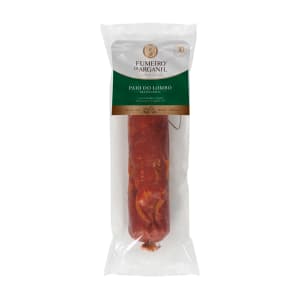 Imagem do produto Paio do Lombo Tradicional Fumeiro de Arganil