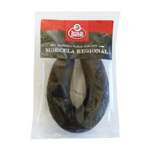 Imagem do produto Morcela Regional Terras do Demo