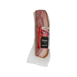 Imagem do produto Nacos de Bacon Fumeiro Terras do Demo