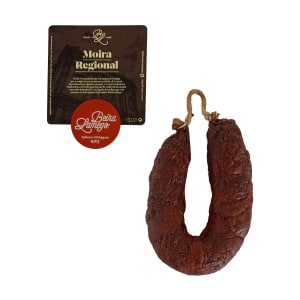 Imagem do produto Moira Regional Beira Lamego