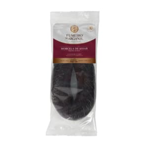Imagem do produto Morcela de Assar Tradicional Fumeiro de Arganil