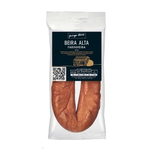 Imagem do produto Farinheira da Beira Alta Seia Pingo Doce