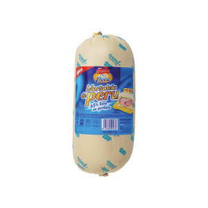 Imagem do produto Mortadela de Peru Campofrio
