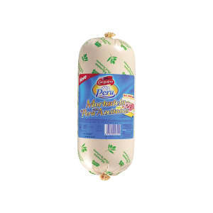 Imagem do produto Mortadela de Peru com Azeitonas Campofrio