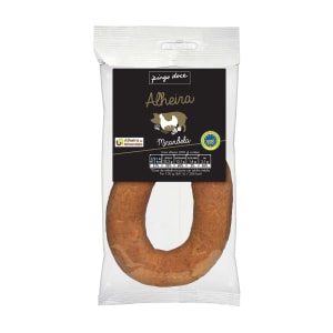 Imagem do produto Alheira de Mirandela Pingo Doce
