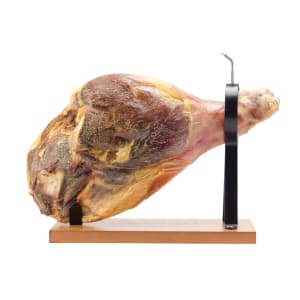 Imagem do produto Presunto Inteiro com Osso Gardunha