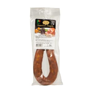 Chouriço Tradicional Fumeiros da Guarda product image