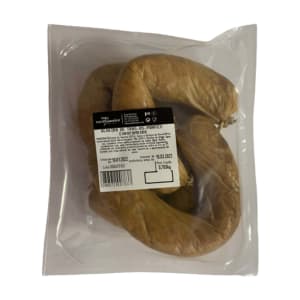 Imagem do produto Alheira de Trás-os-Montes Eurofumeiro