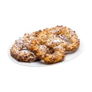 Bretzel de Amêndoa product image