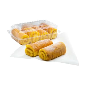 Imagem do produto Trouxas