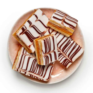 Mil Folhas product image