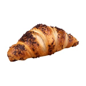 Croissant com Chocolate product image
