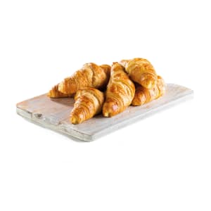 Croissant Folhado product image