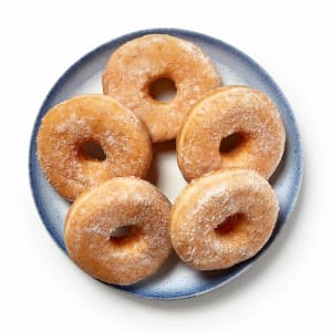 Dawnut's Açucarado product image