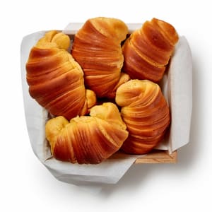 Croissant Brioche product image