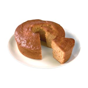 Imagem do produto Bolo de Iogurte Redondo