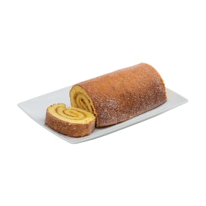 Imagem do produto Torta de Ovo