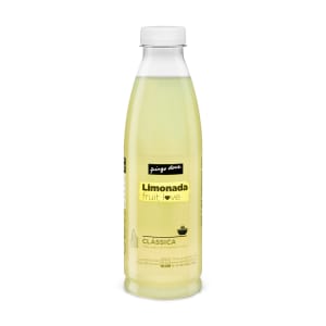 Imagem do produto Limonada Clássica Fruit Love Pingo Doce