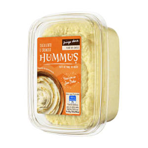 Imagem do produto Hummus Pingo Doce