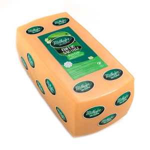 Imagem do produto Queijo Curado São Luiz Barra Milhafre