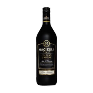 Imagem do produto Bebida Espirituosa Macieira Coleção de Autor
