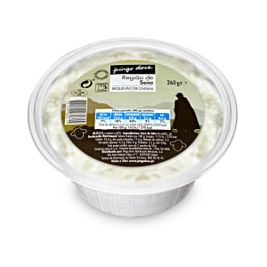 Imagem do produto Requeijão de Seia Pingo Doce