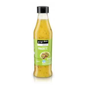 Imagem do produto Molho de Vinagrete Pingo Doce