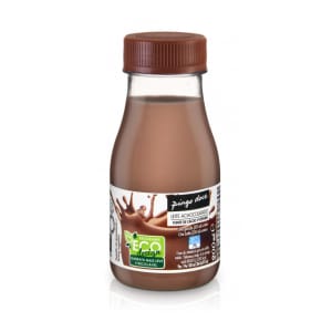 Imagem do produto Leite Achocolatado Pingo Doce