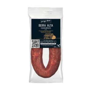 Imagem do produto Chouriço da Beira Alta Seia Pingo Doce