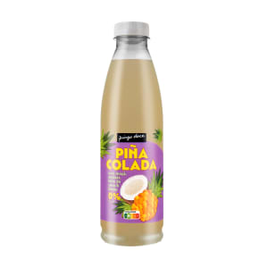 Imagem do produto Néctar de Piña Colada Pingo Doce