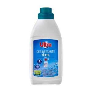 Imagem do produto Desinfetante Têxtil Ultra
