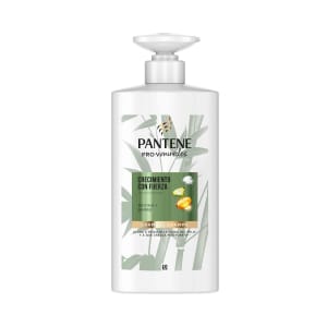 Champô Crescimento e Força Pro-V Miracles Pantene product image