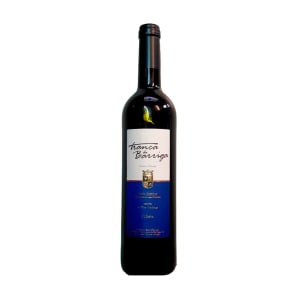 Imagem do produto Vinho Tinto Tranca da Barriga Beira