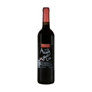 Imagem do produto Vinho Tinto Verde Urbe Augusta