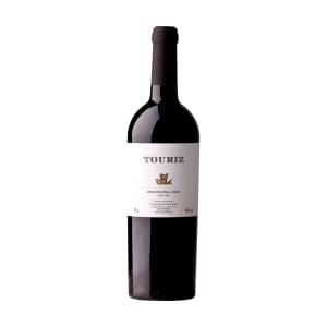 Imagem do produto Vinho Tinto Touriz Lisboa