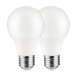 Imagem do produto Lâmpada Led 5.5W E27 Lethe