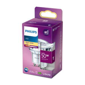 Imagem do produto Lâmpada Led 50W Philips