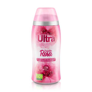 Intensificador Pergume Orquídea Rosa Ultra product image