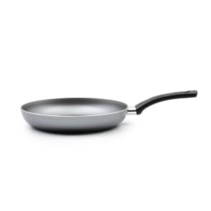 Imagem do produto Frigideira 20cm Grey Celar